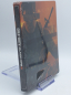 Preview: Call of Duty: Black Ops 6 Vorbesteller Steelbook - KEIN SPIEL - NEU